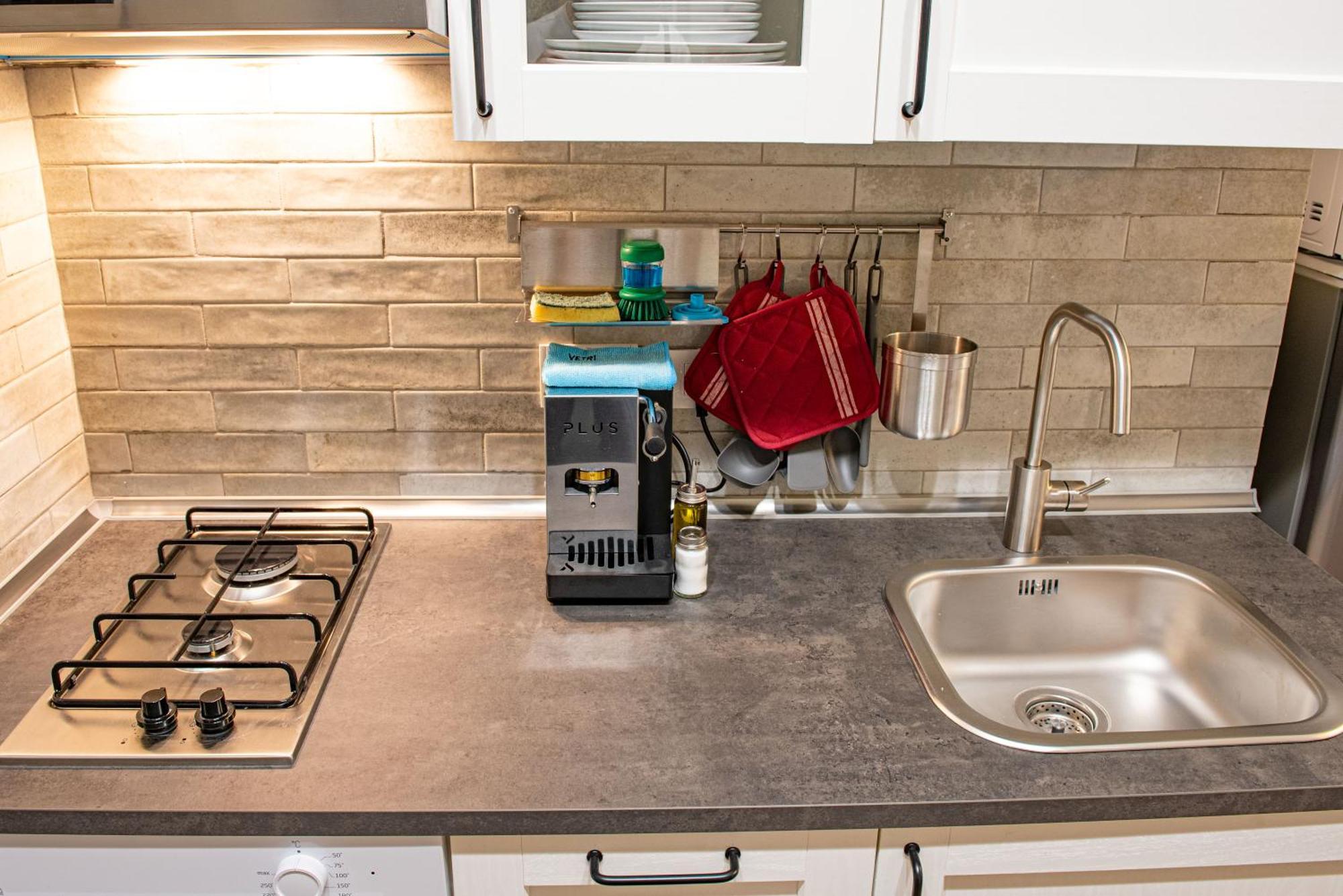 Locazioni Ostiense - Joy House Apartment Roma Ngoại thất bức ảnh