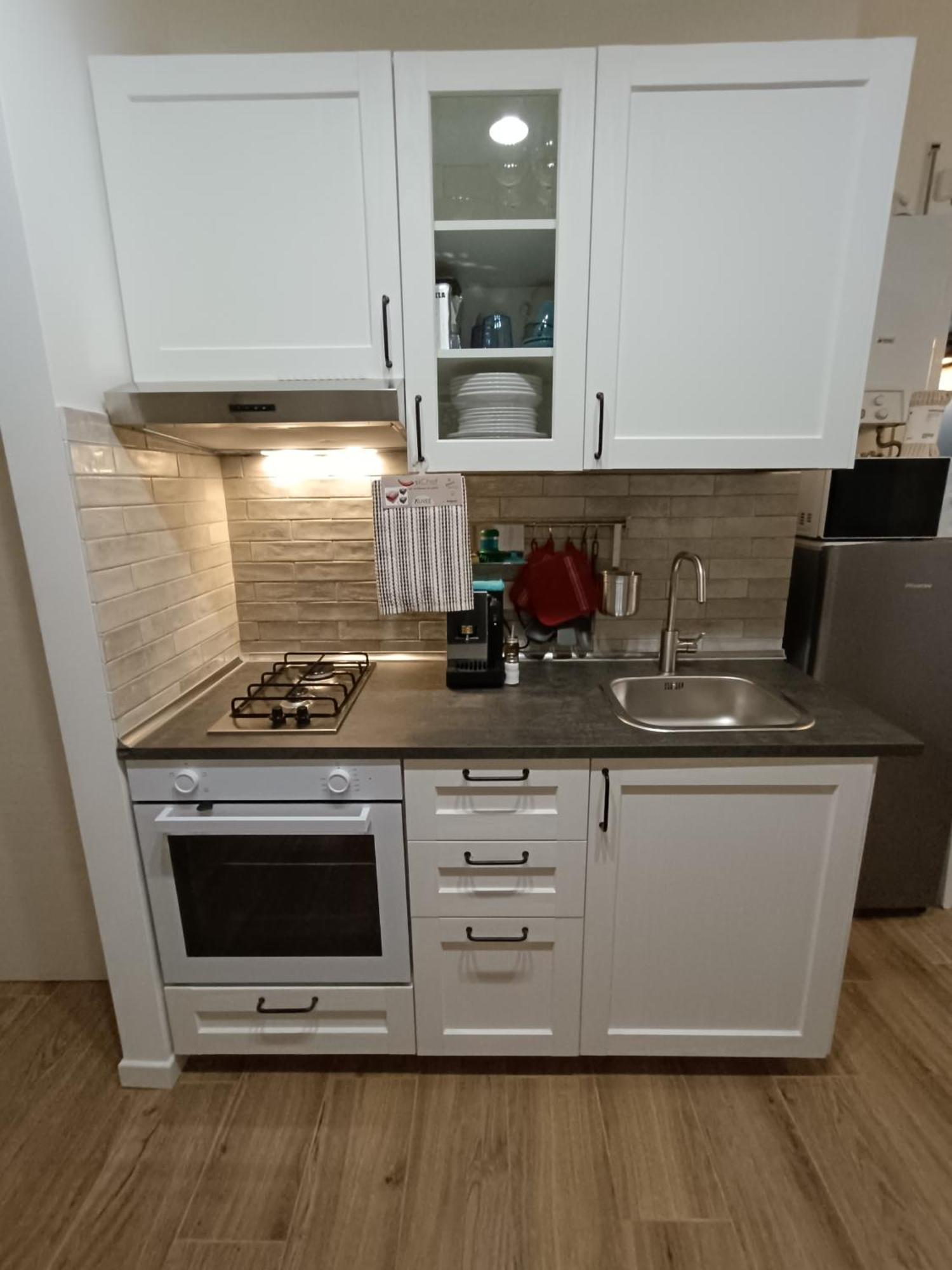Locazioni Ostiense - Joy House Apartment Roma Ngoại thất bức ảnh